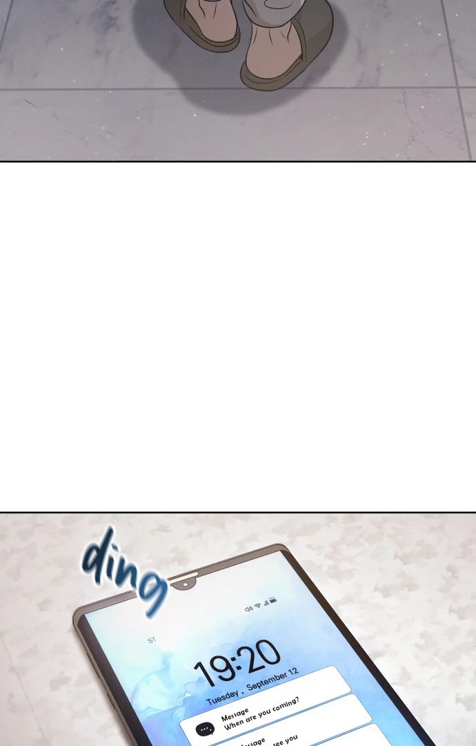 Doggy Romance Chapter 5 page 24