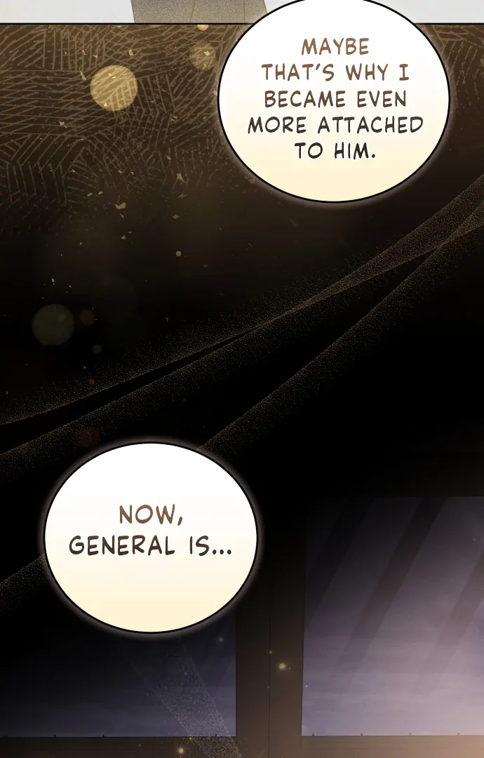 Doggy Romance Chapter 5 page 60