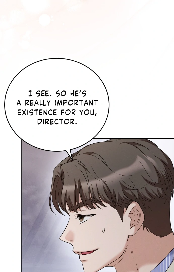 Doggy Romance Chapter 5 page 65