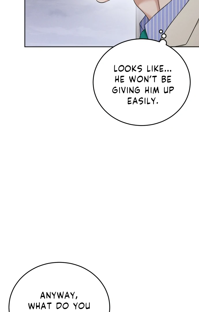 Doggy Romance Chapter 5 page 66