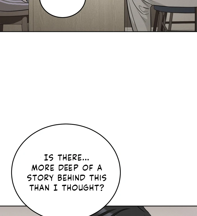 Doggy Romance Chapter 5 page 72