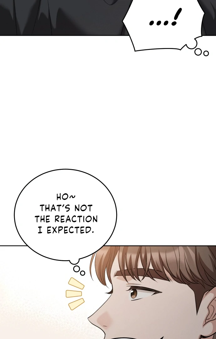 Doggy Romance Chapter 5 page 79