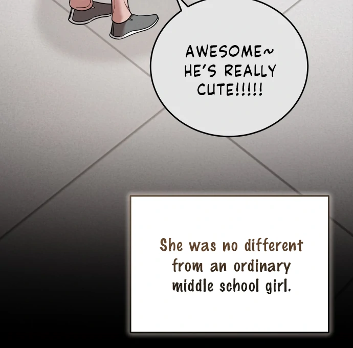 Doggy Romance Chapter 7 page 68