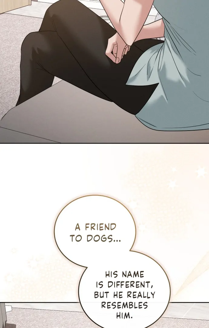 Doggy Romance Chapter 7 page 94