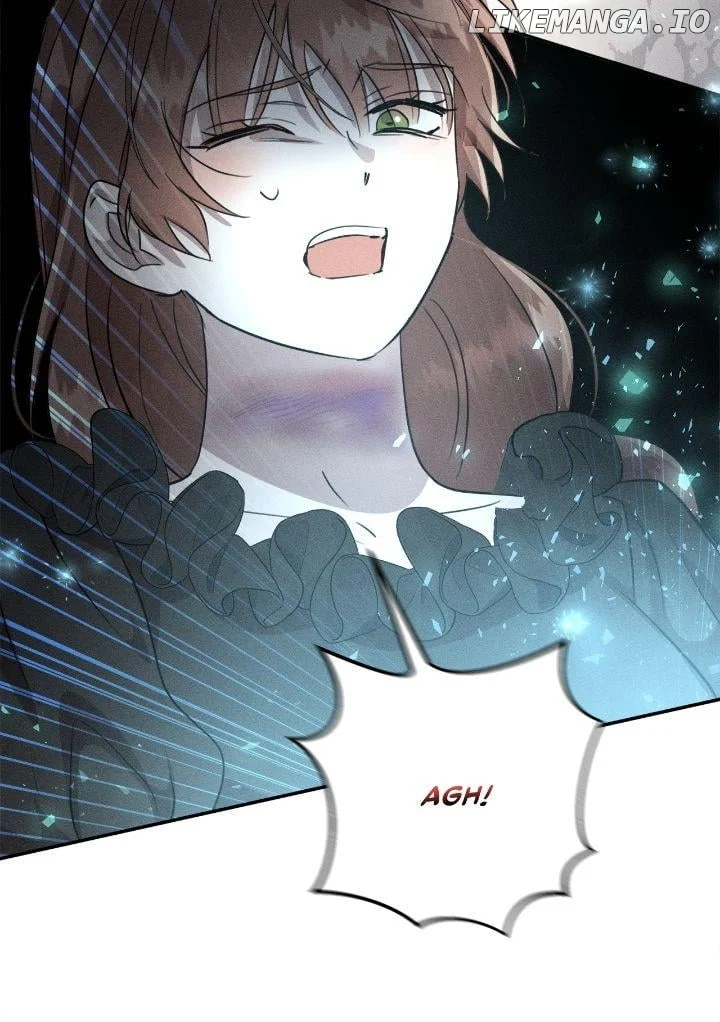 Don’t Be Carelessly Friendly Chapter 30 page 28