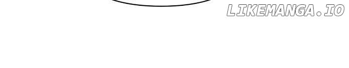 Don’t Be Carelessly Friendly Chapter 36 page 19