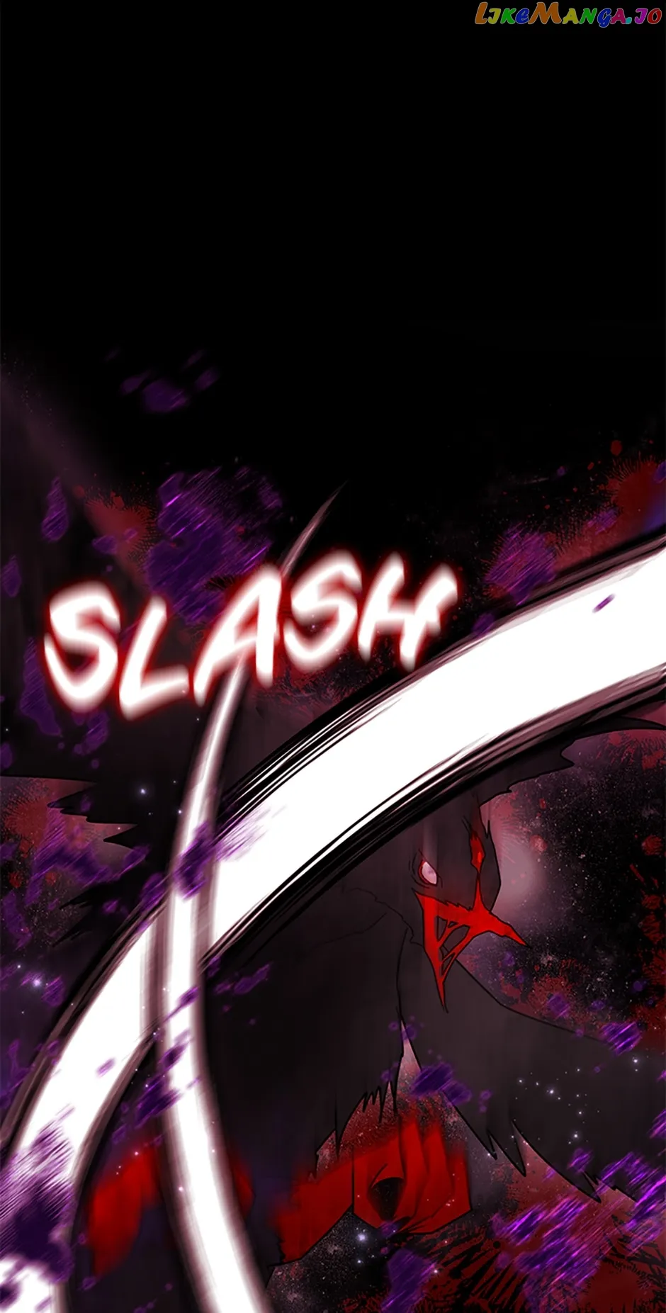 Don’t Be Obsessed With A Spirit Like Me! Chapter 16 page 24
