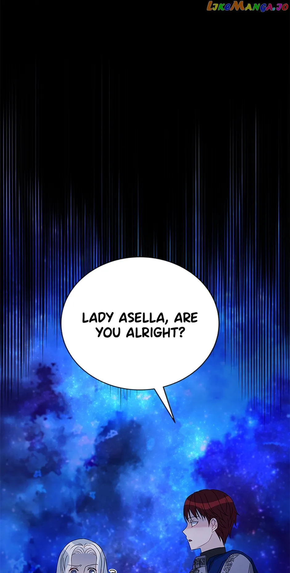 Don’t Be Obsessed With A Spirit Like Me! Chapter 16 page 26