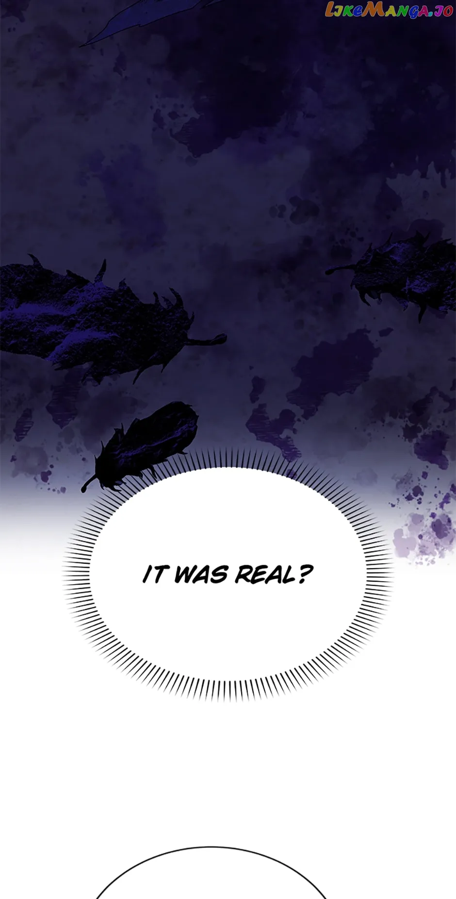 Don’t Be Obsessed With A Spirit Like Me! Chapter 16 page 28