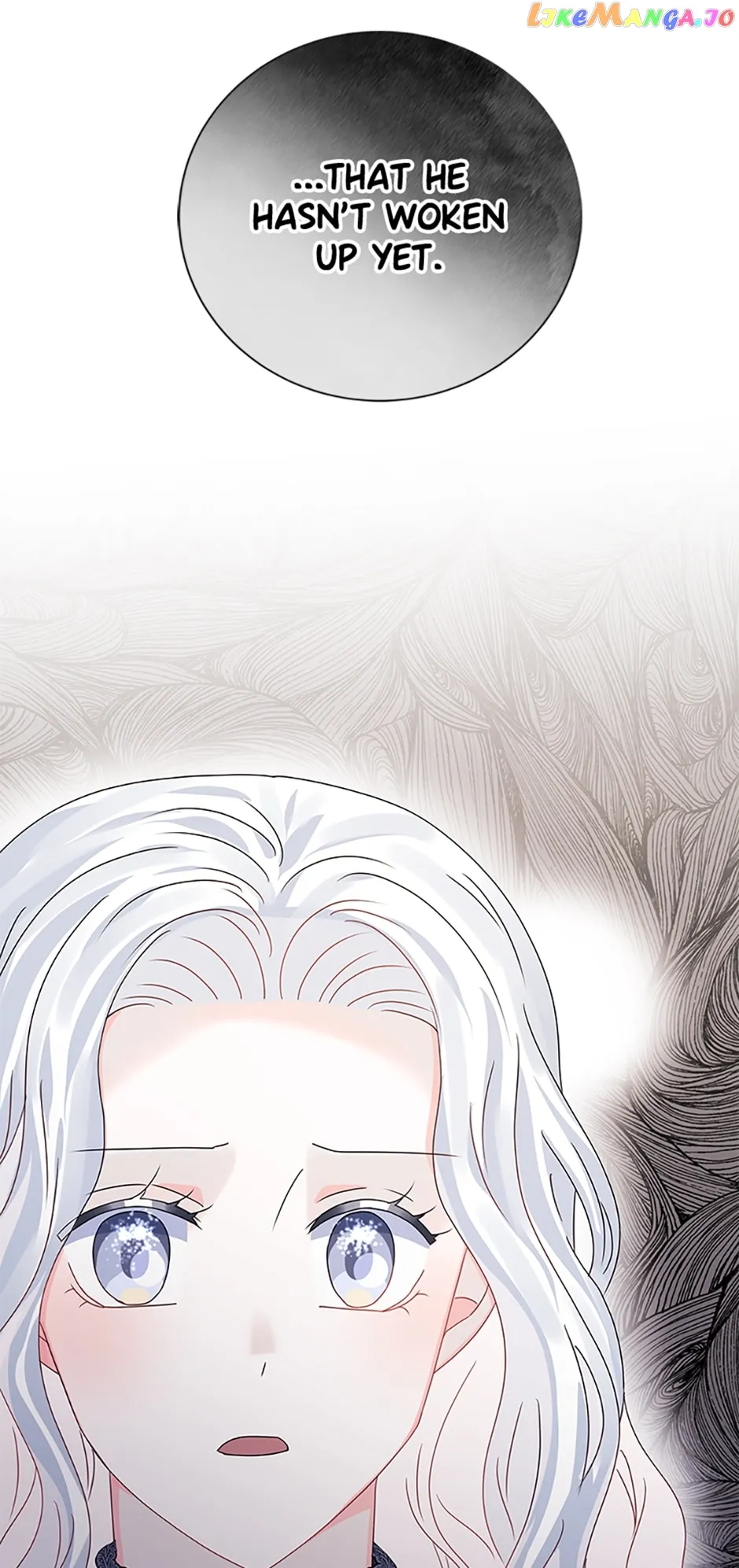 Don’t Be Obsessed With A Spirit Like Me! Chapter 16 page 47