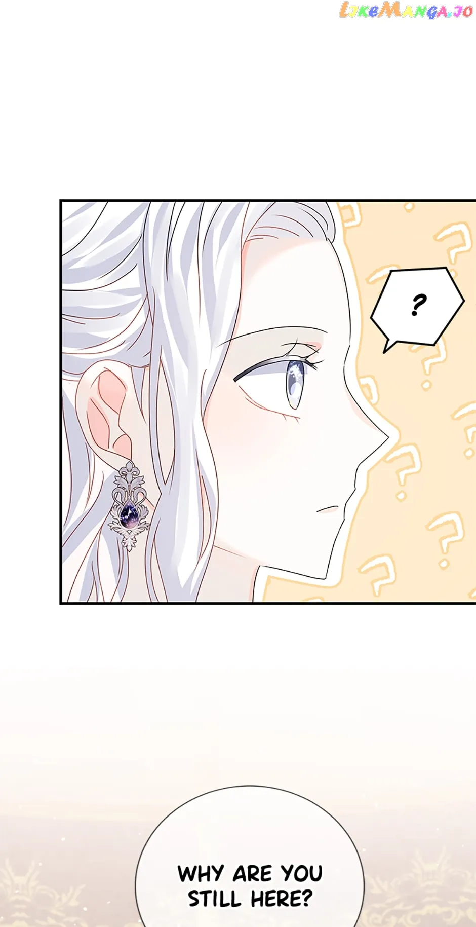 Don’t Be Obsessed With A Spirit Like Me! Chapter 16 page 59