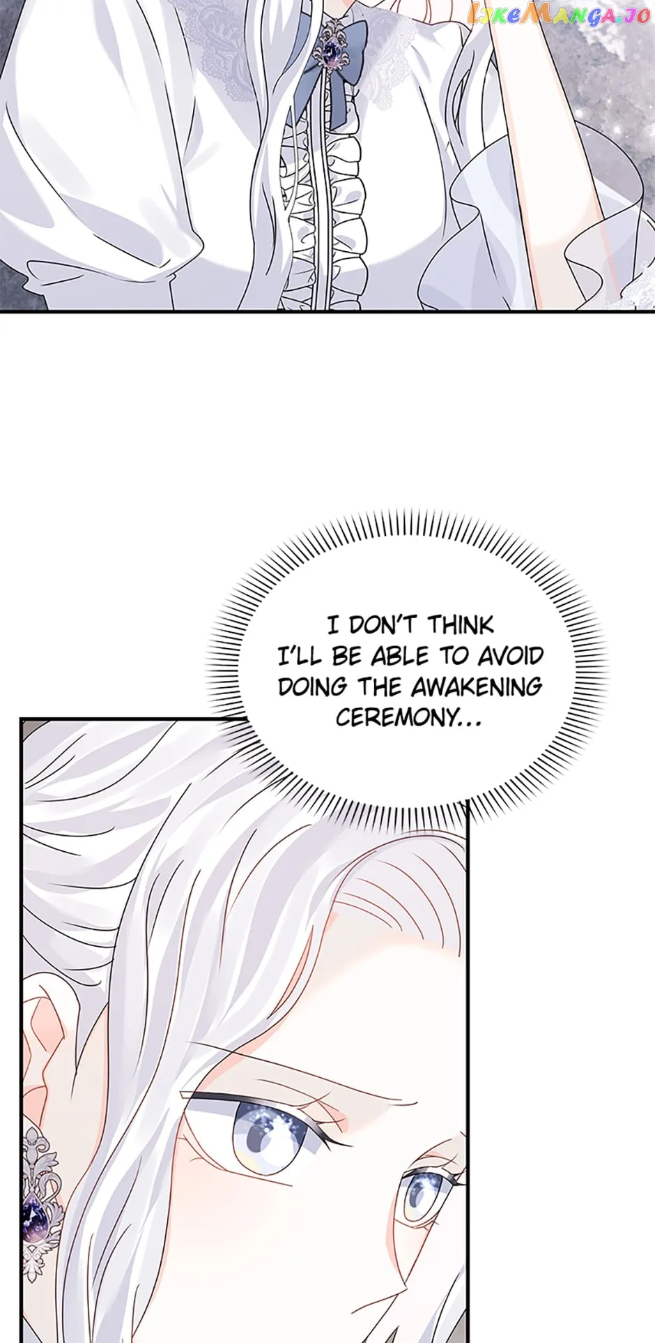 Don’t Be Obsessed With A Spirit Like Me! Chapter 16 page 72