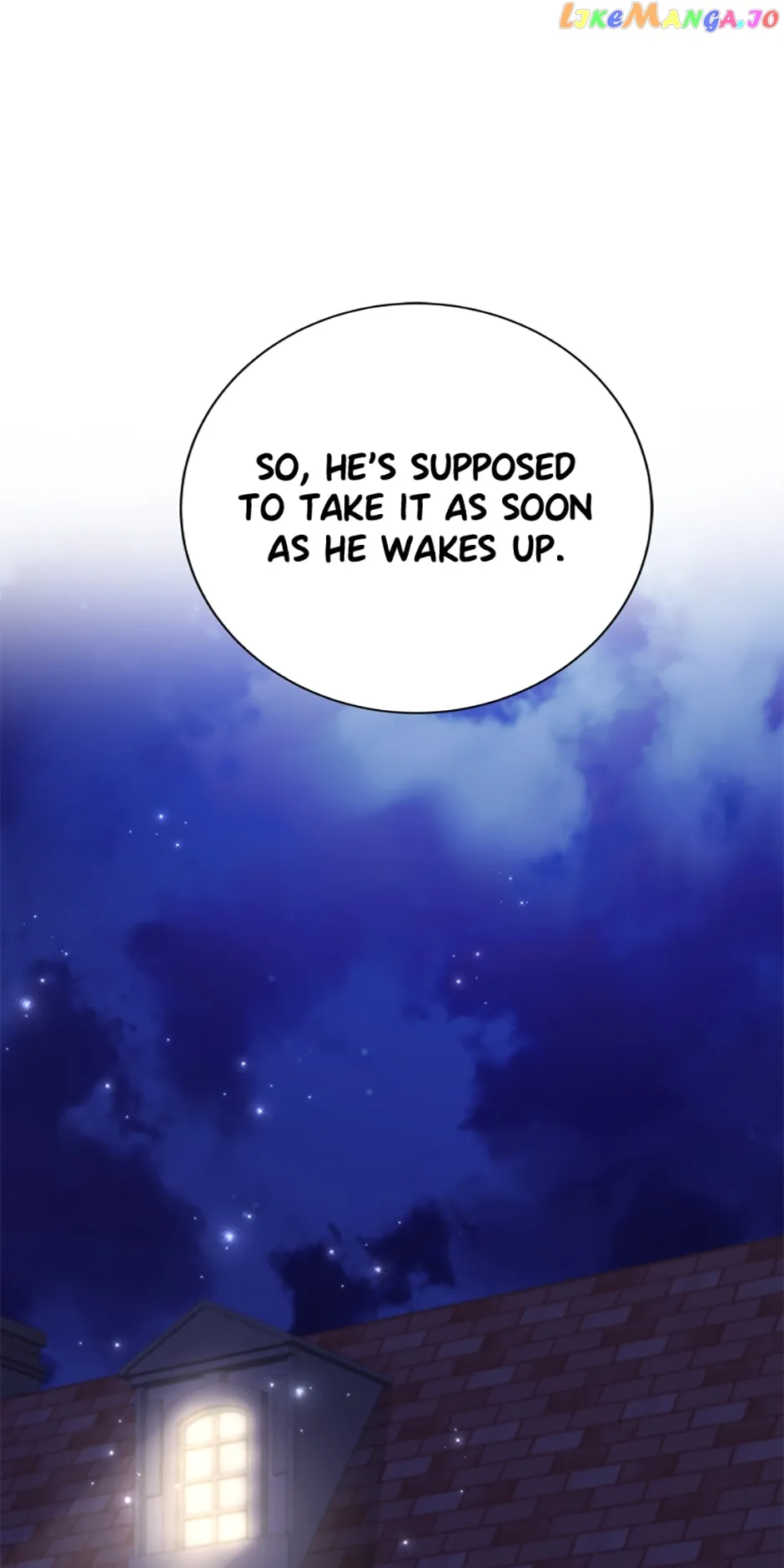 Don’t Be Obsessed With A Spirit Like Me! Chapter 16 page 74