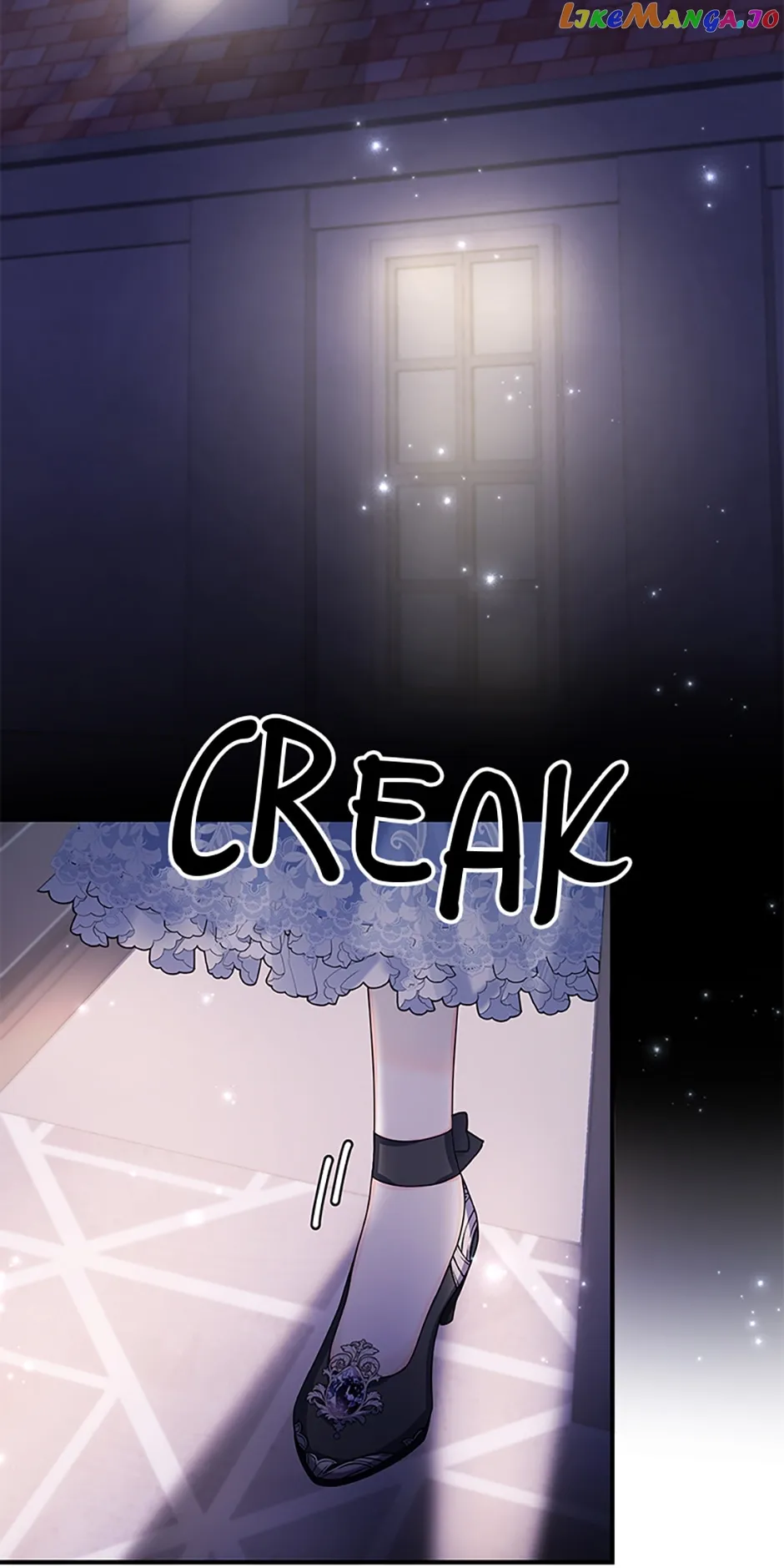 Don’t Be Obsessed With A Spirit Like Me! Chapter 16 page 75