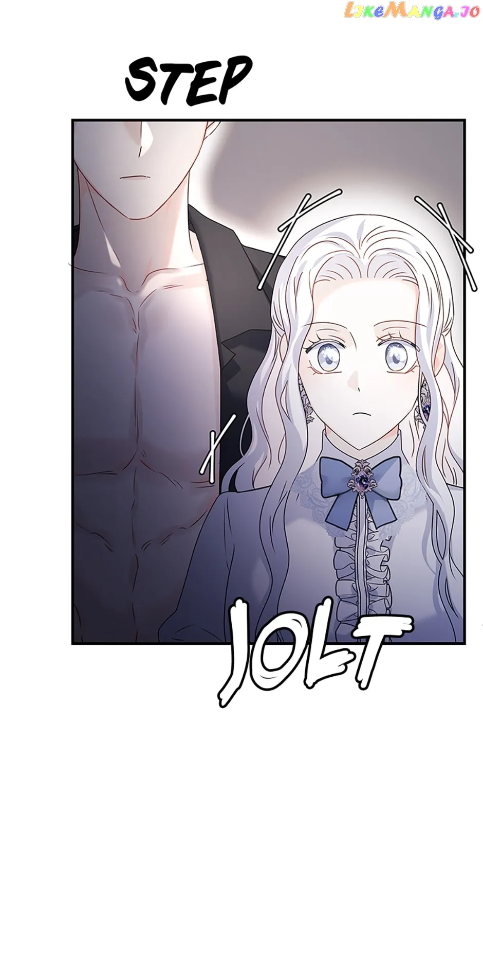 Don’t Be Obsessed With A Spirit Like Me! Chapter 16 page 78