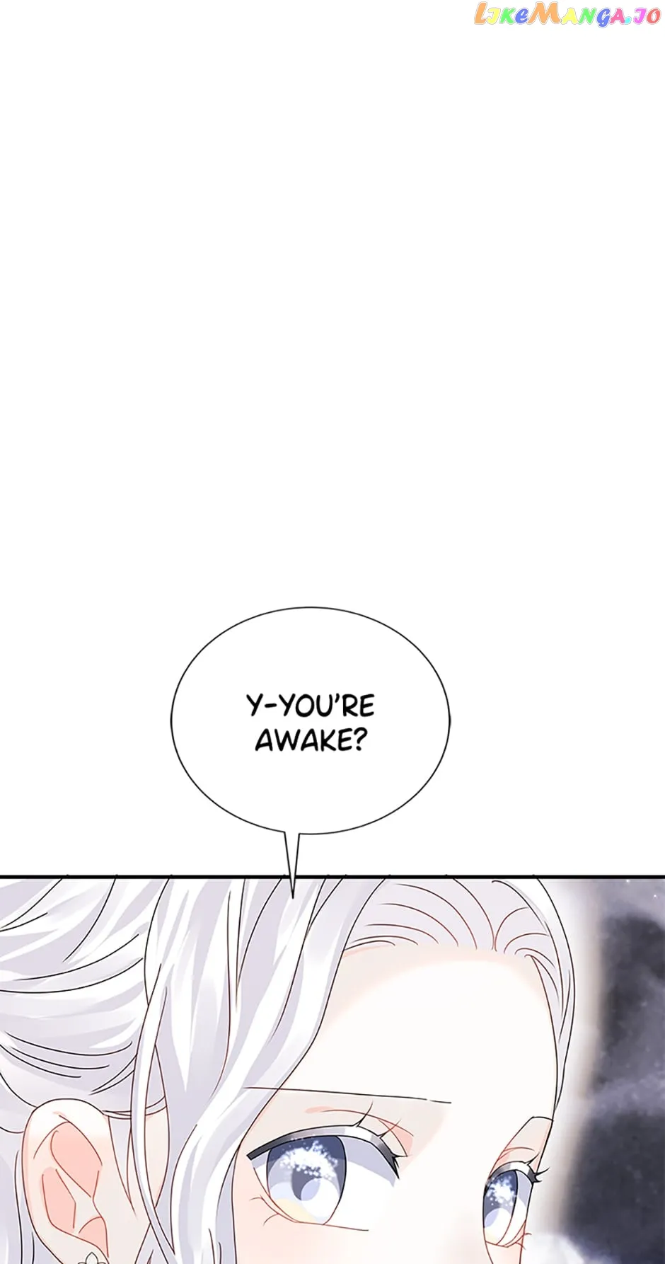 Don’t Be Obsessed With A Spirit Like Me! Chapter 16 page 79