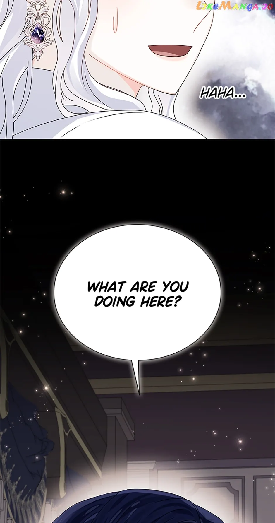 Don’t Be Obsessed With A Spirit Like Me! Chapter 16 page 80