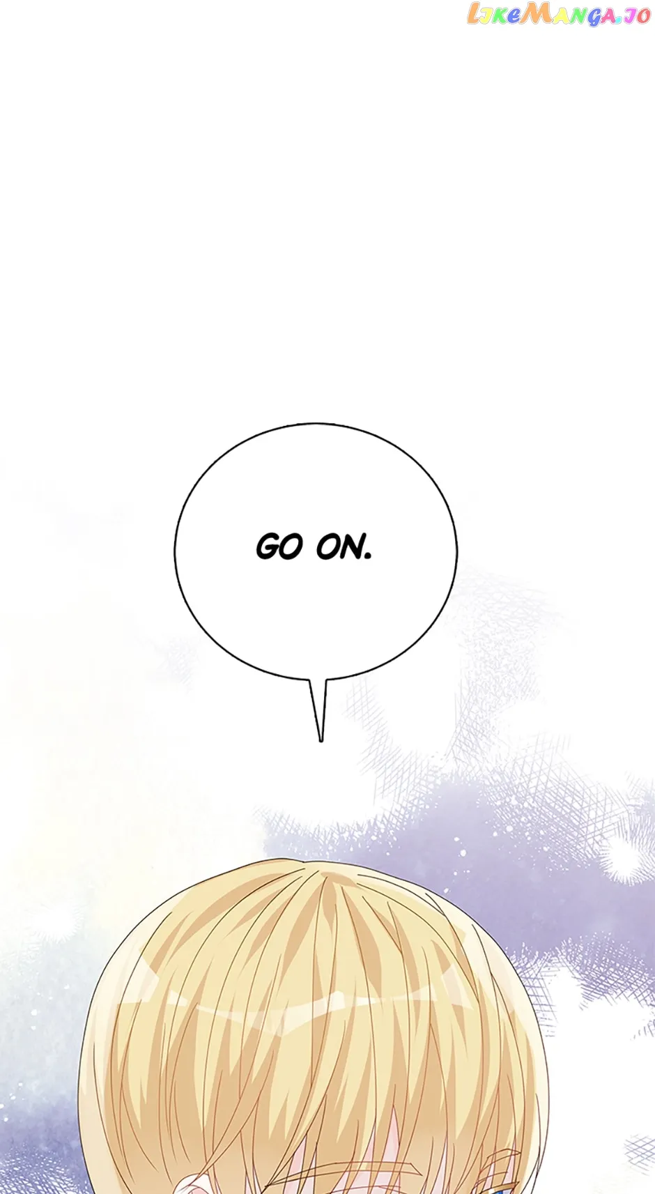 Don’t Be Obsessed With A Spirit Like Me! Chapter 21 page 16