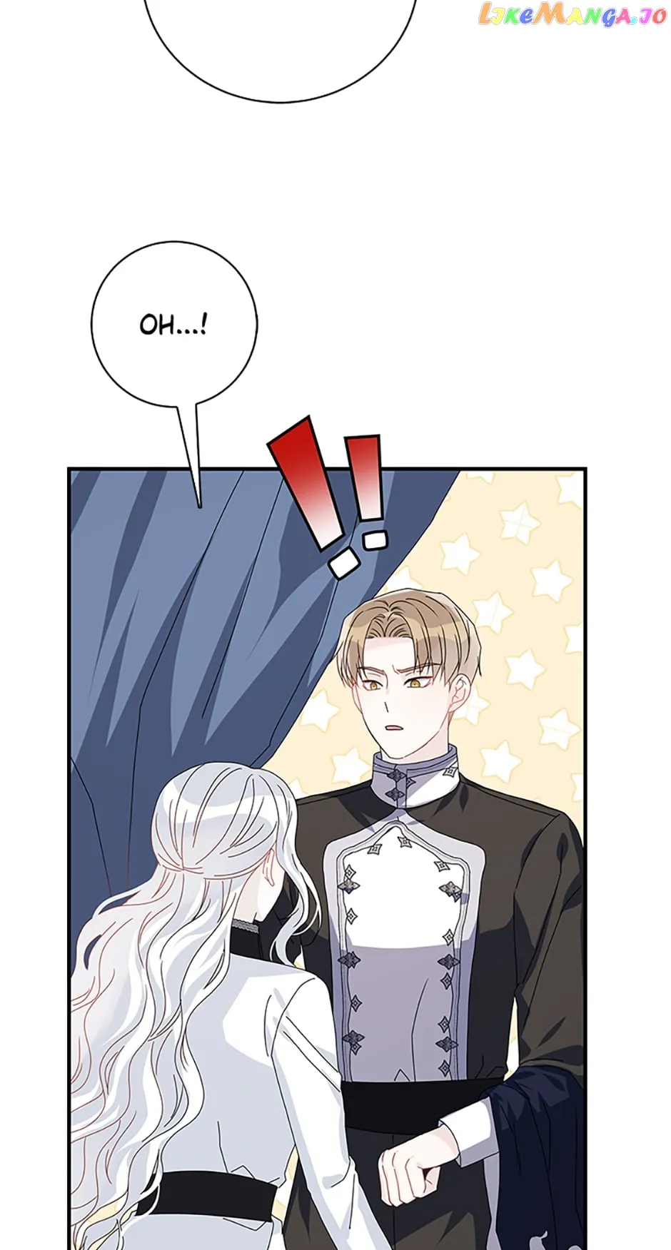 Don’t Be Obsessed With A Spirit Like Me! Chapter 21 page 23