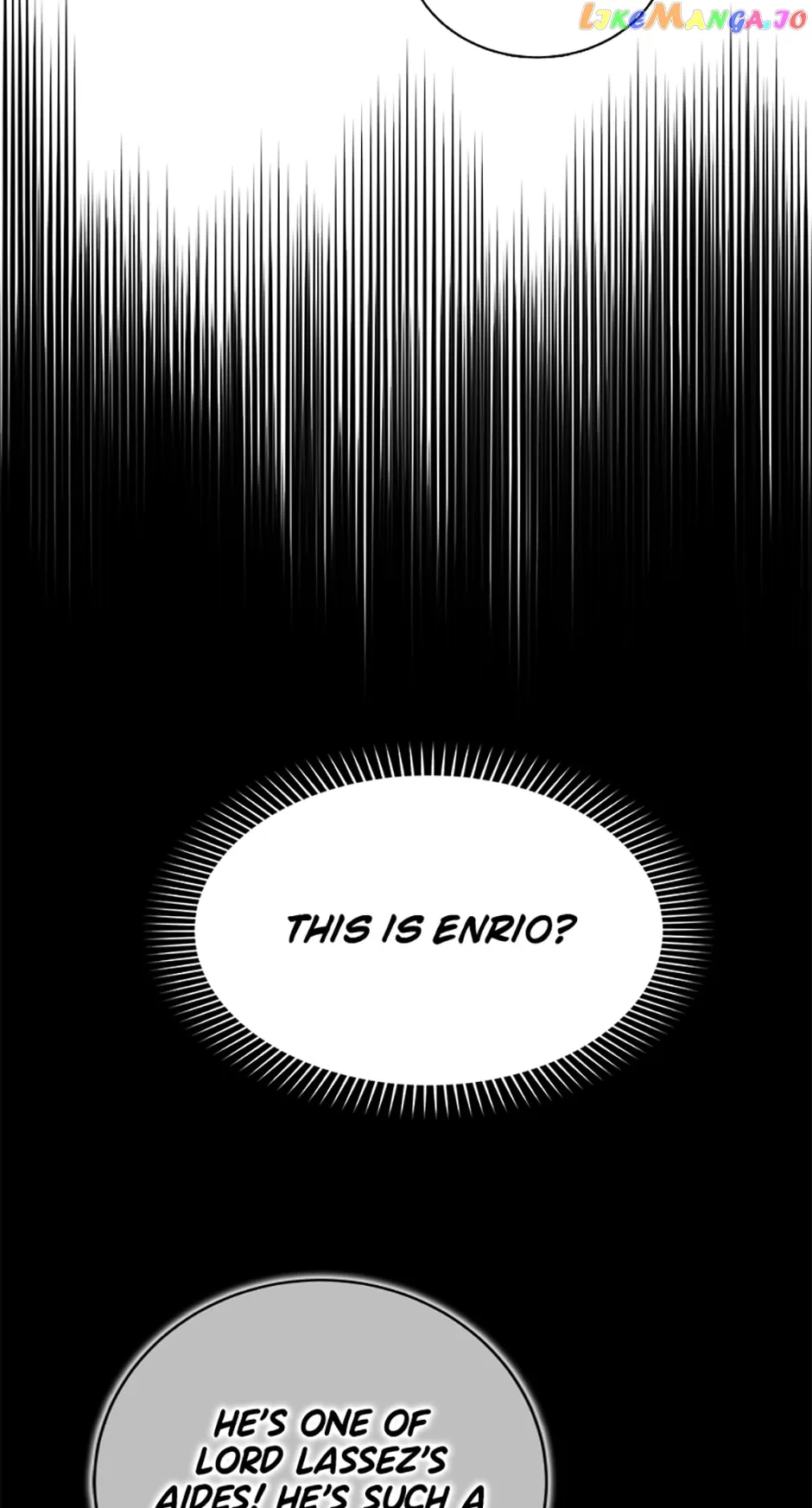Don’t Be Obsessed With A Spirit Like Me! Chapter 21 page 39