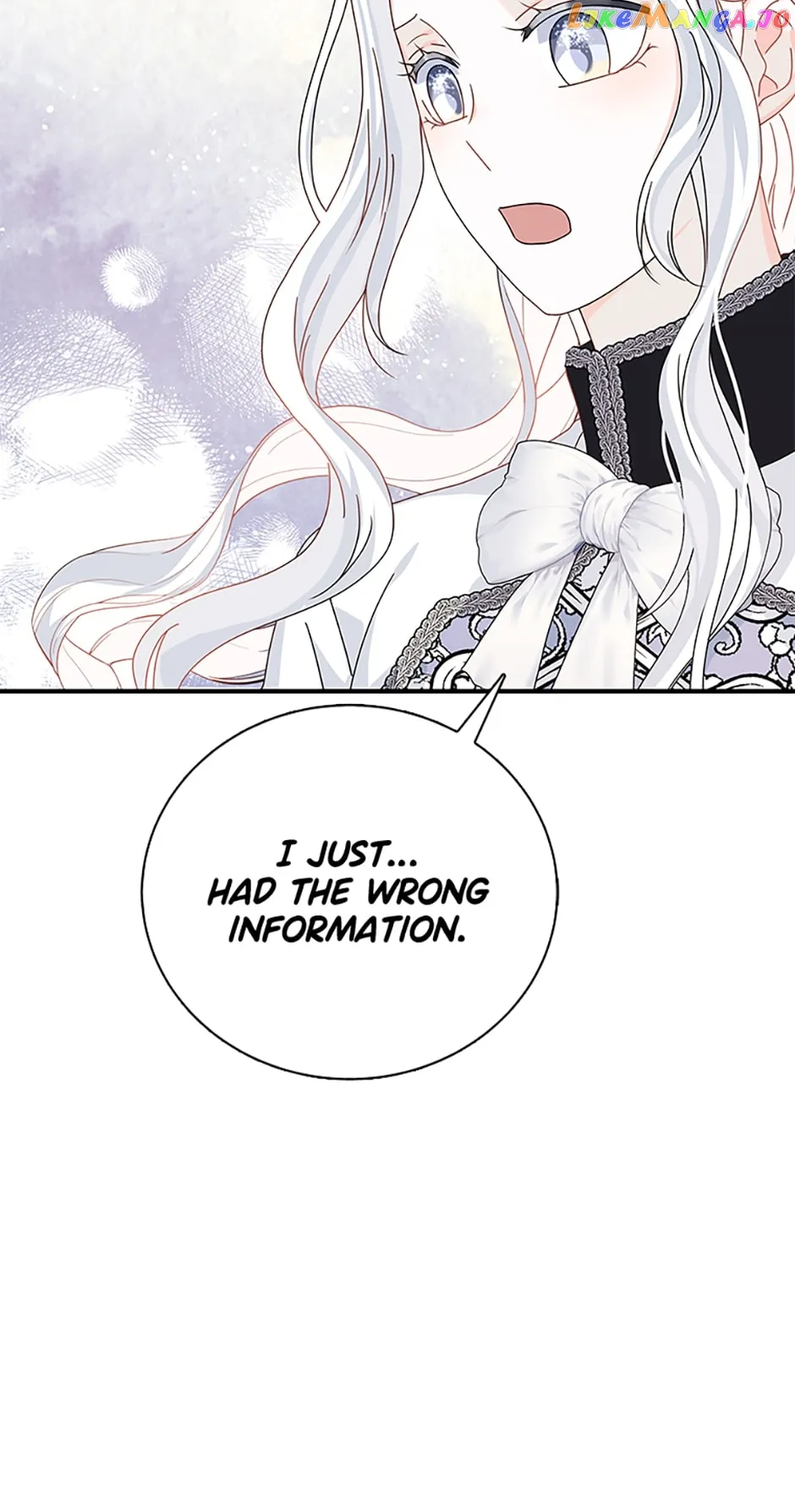 Don’t Be Obsessed With A Spirit Like Me! Chapter 21 page 51