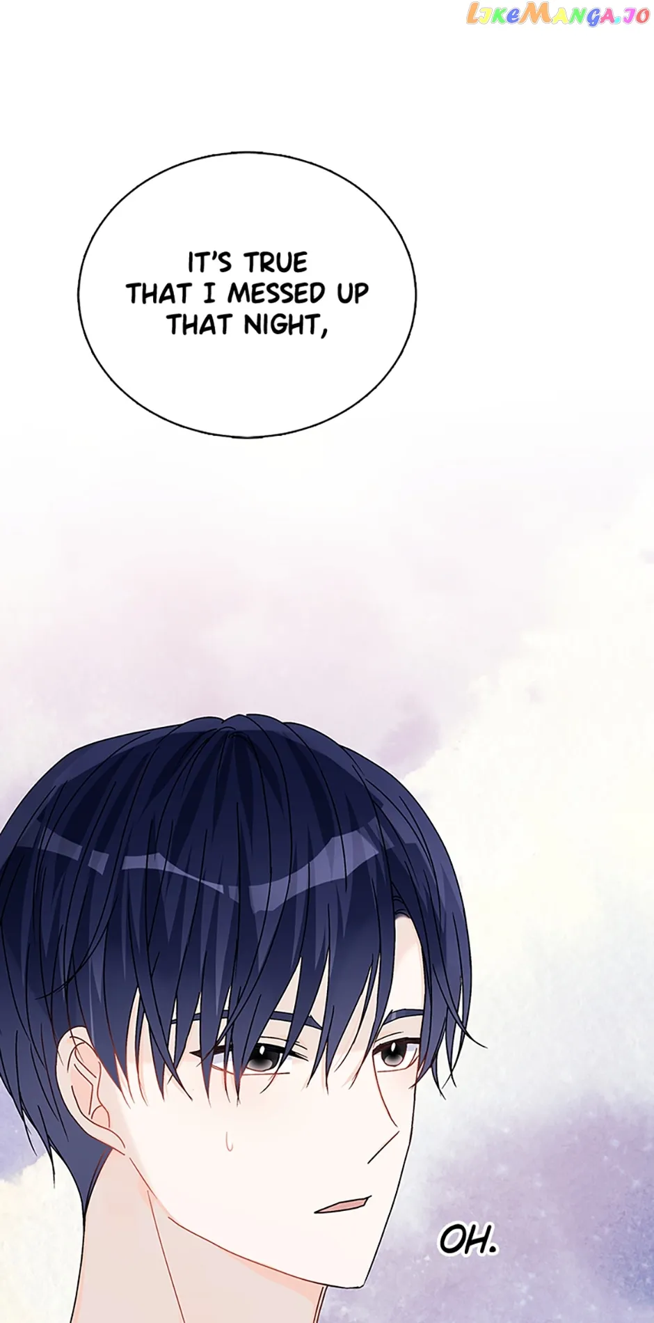 Don’t Be Obsessed With A Spirit Like Me! Chapter 21 page 52