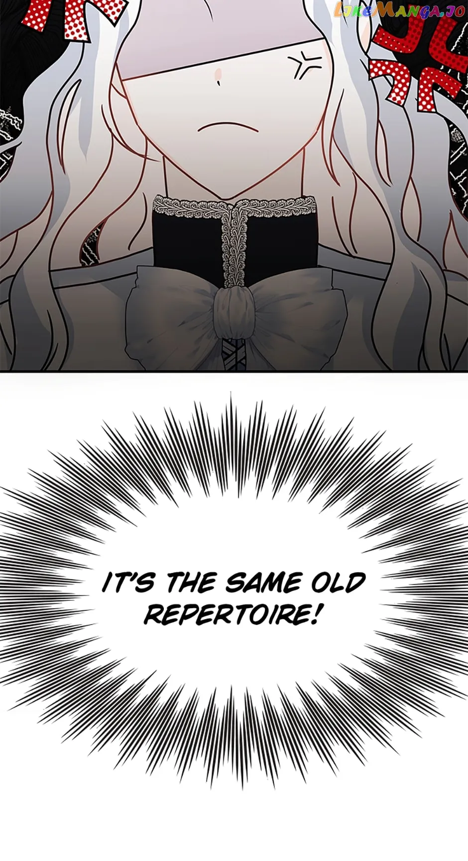 Don’t Be Obsessed With A Spirit Like Me! Chapter 21 page 61