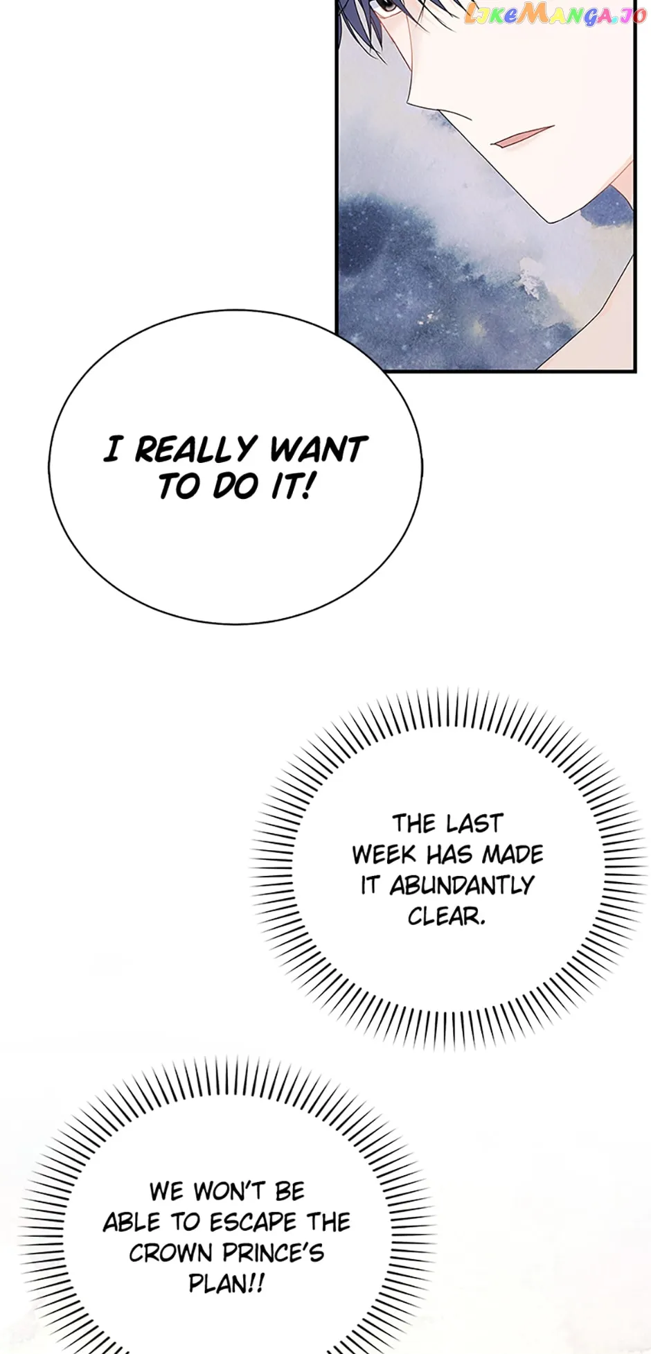 Don’t Be Obsessed With A Spirit Like Me! Chapter 21 page 63