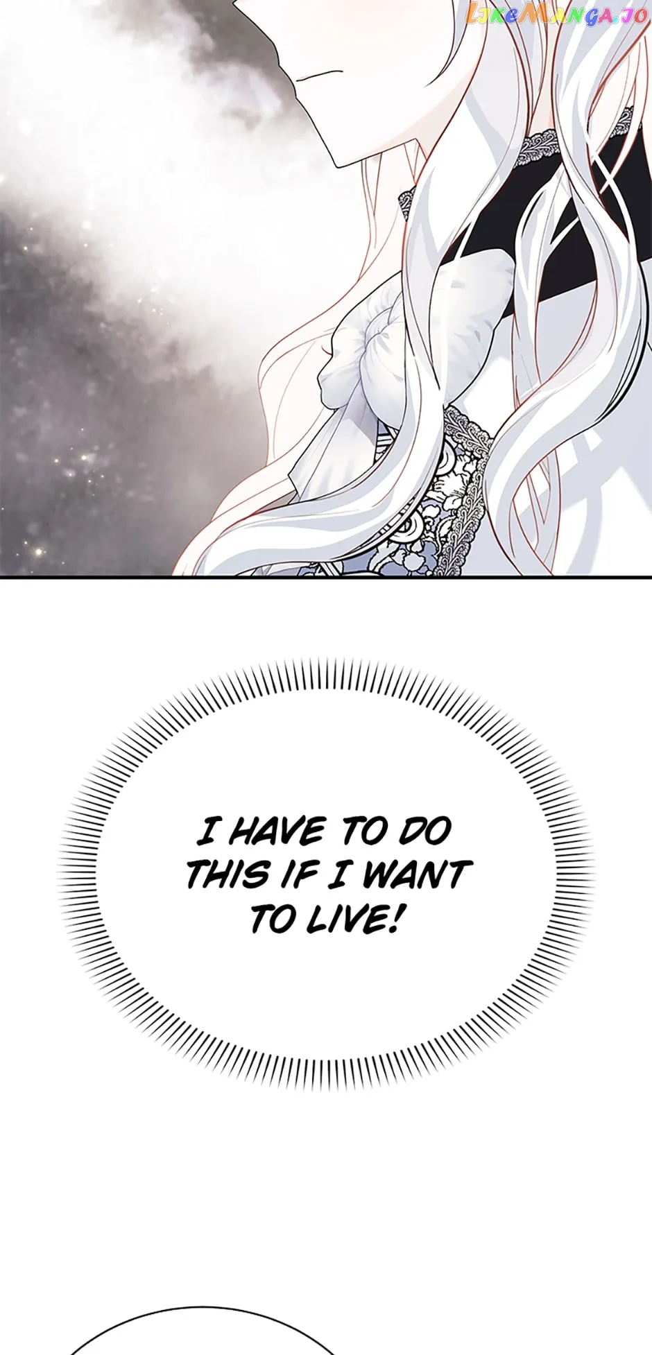 Don’t Be Obsessed With A Spirit Like Me! Chapter 21 page 65
