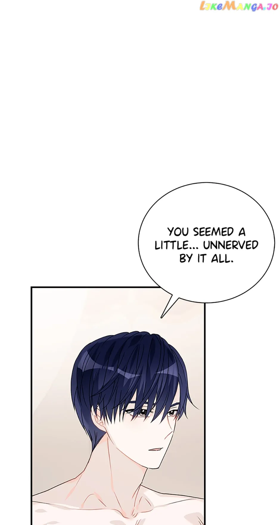 Don’t Be Obsessed With A Spirit Like Me! Chapter 21 page 67