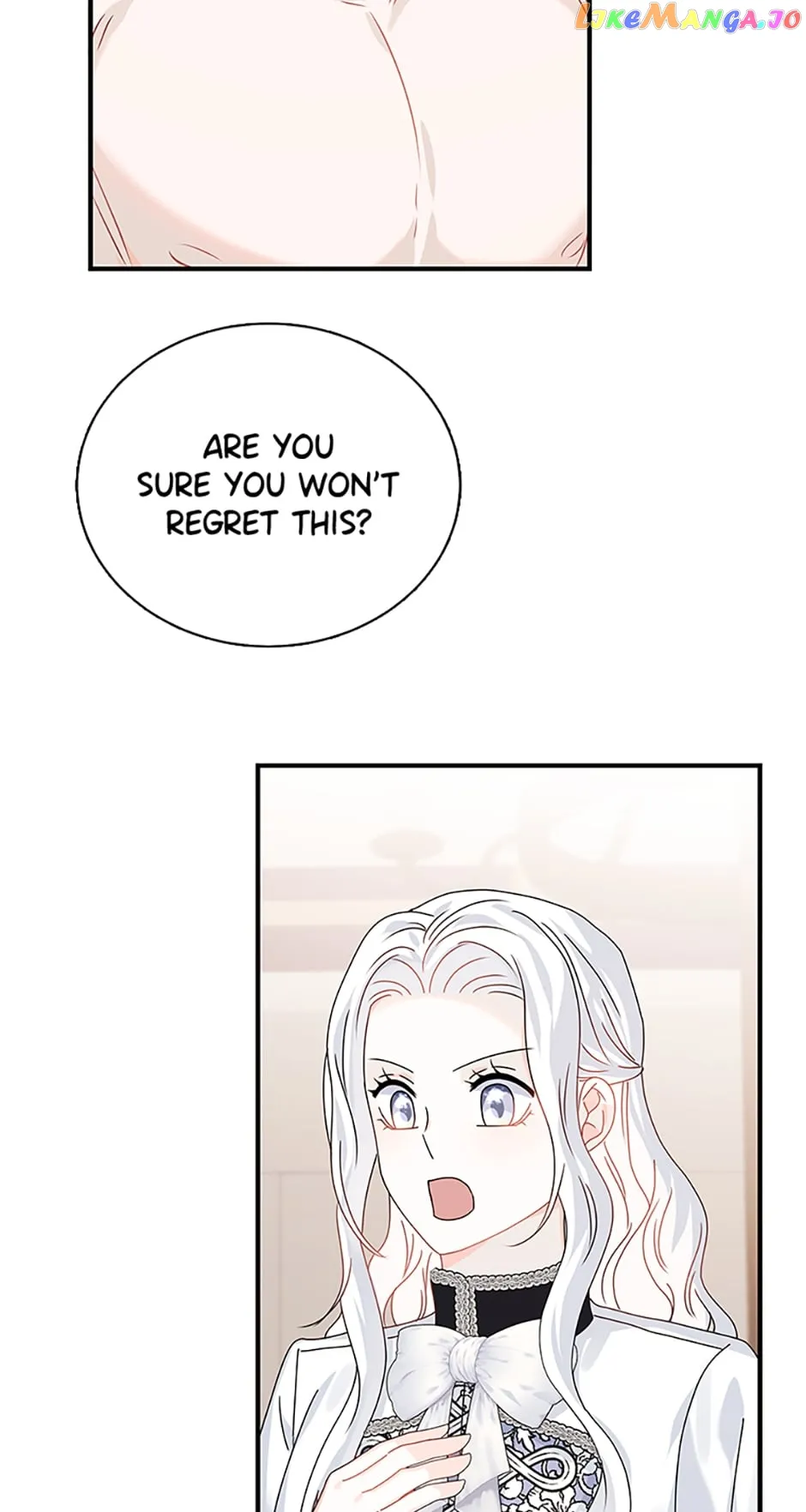 Don’t Be Obsessed With A Spirit Like Me! Chapter 21 page 68