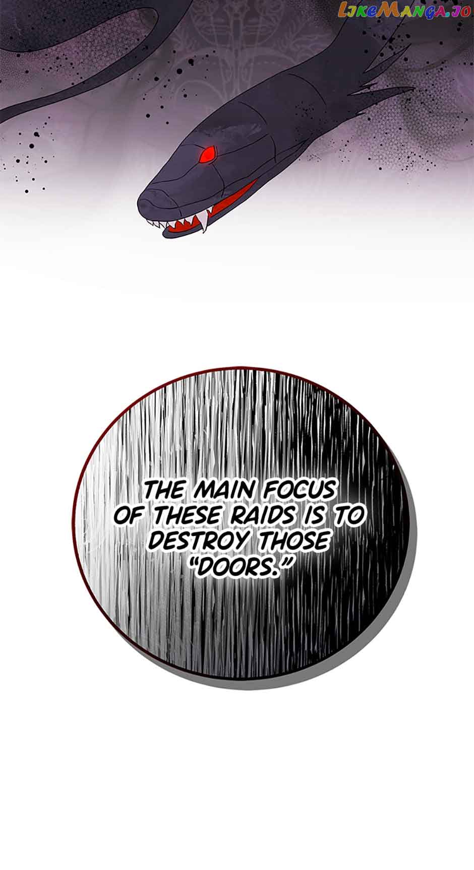 Don’t Be Obsessed With A Spirit Like Me! Chapter 29 page 23