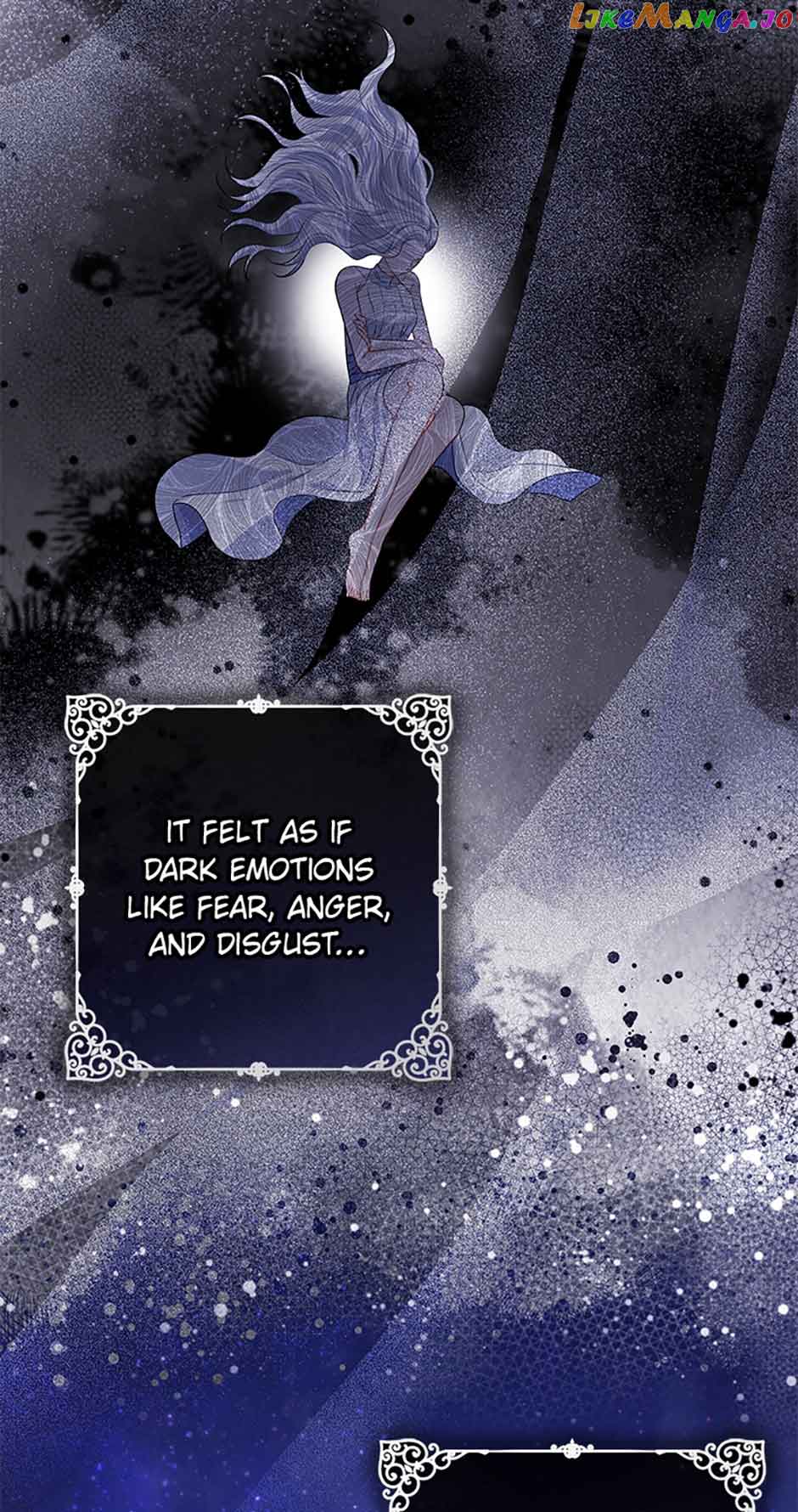 Don’t Be Obsessed With A Spirit Like Me! Chapter 29 page 31