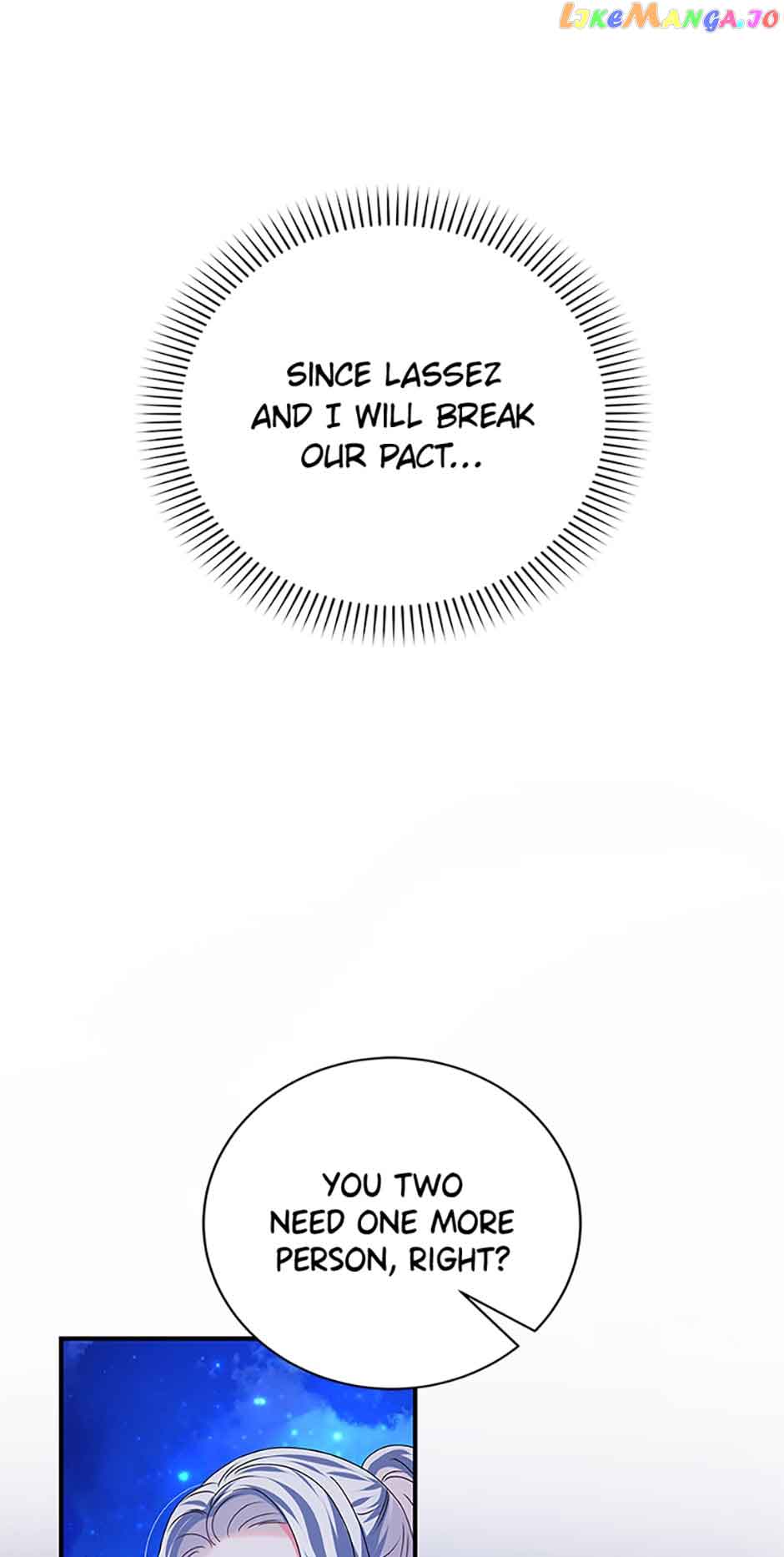 Don’t Be Obsessed With A Spirit Like Me! Chapter 29 page 58