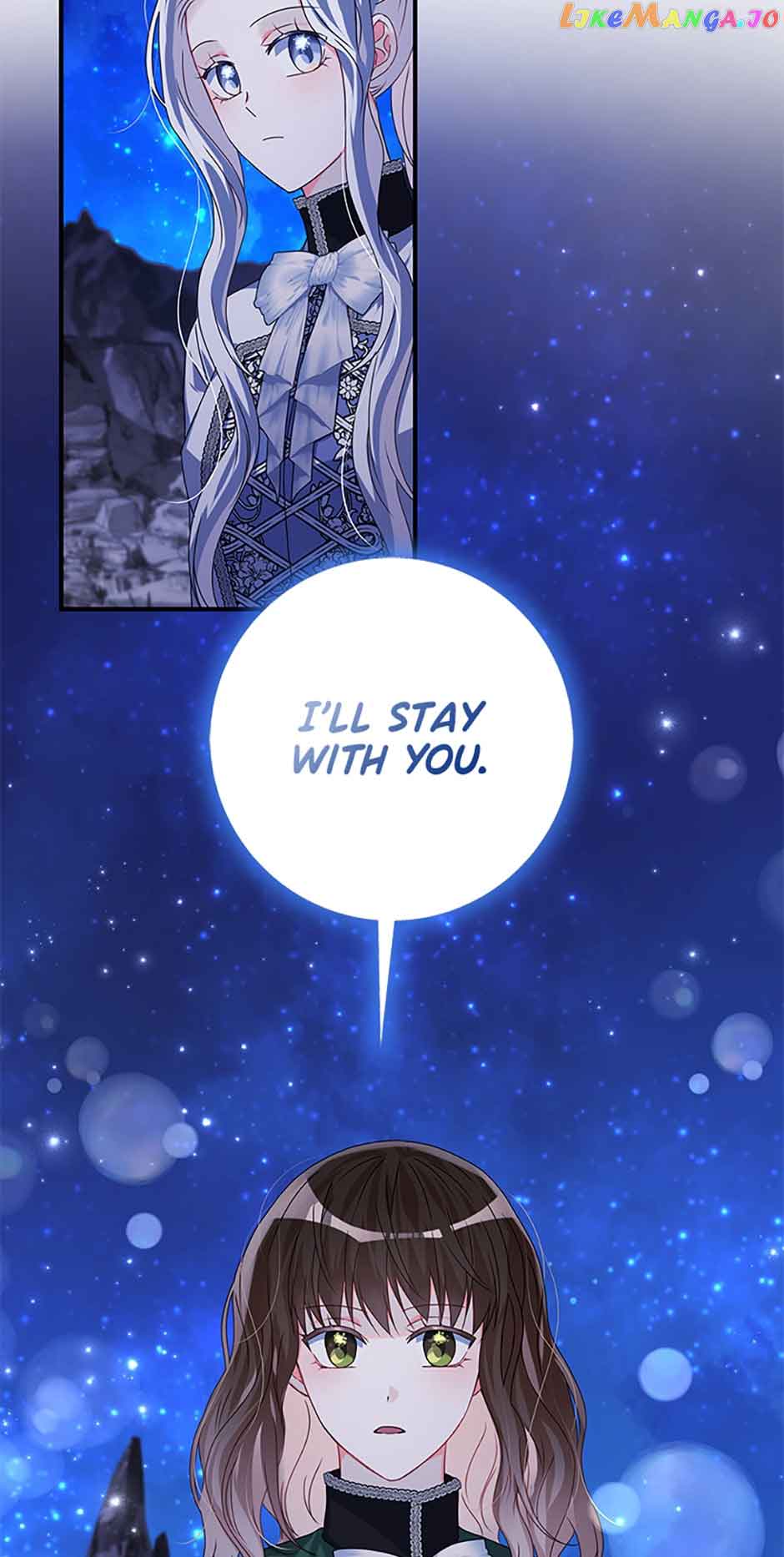 Don’t Be Obsessed With A Spirit Like Me! Chapter 29 page 59