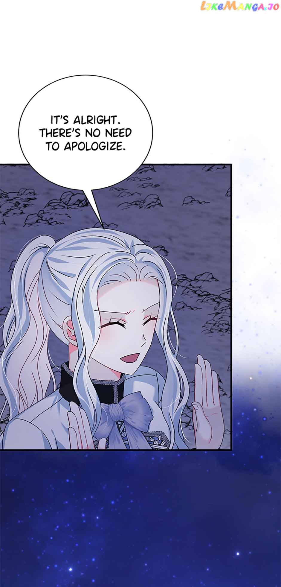 Don’t Be Obsessed With A Spirit Like Me! Chapter 29 page 63