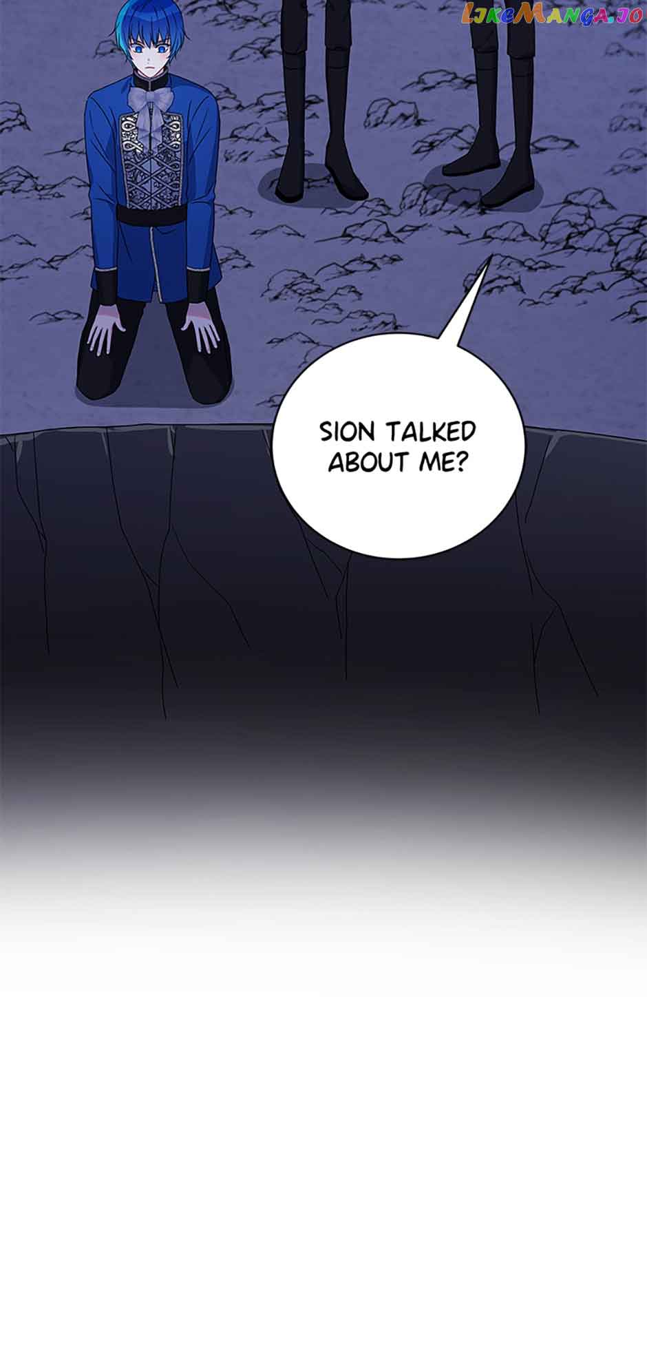 Don’t Be Obsessed With A Spirit Like Me! Chapter 29 page 65
