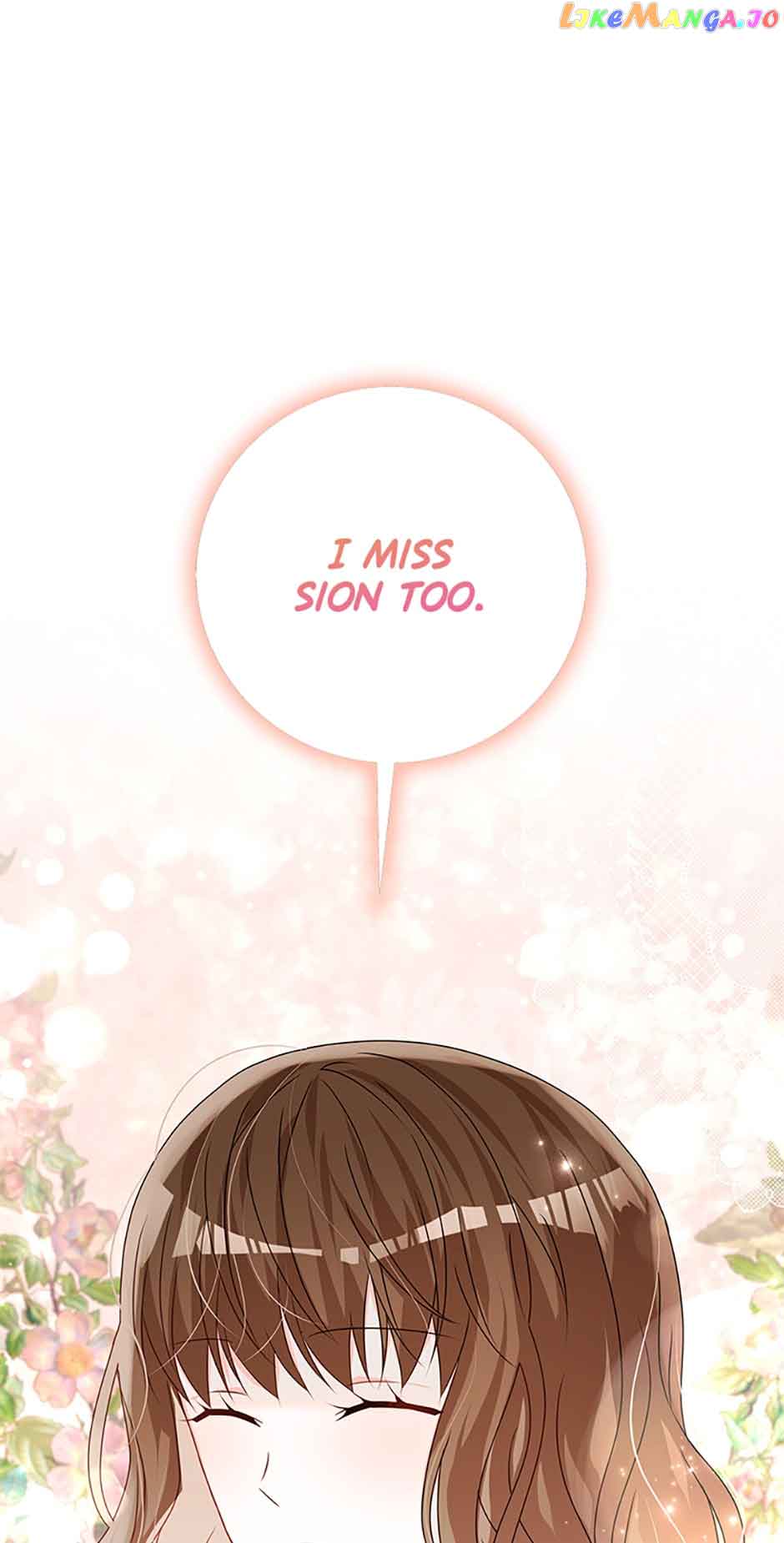 Don’t Be Obsessed With A Spirit Like Me! Chapter 29 page 67