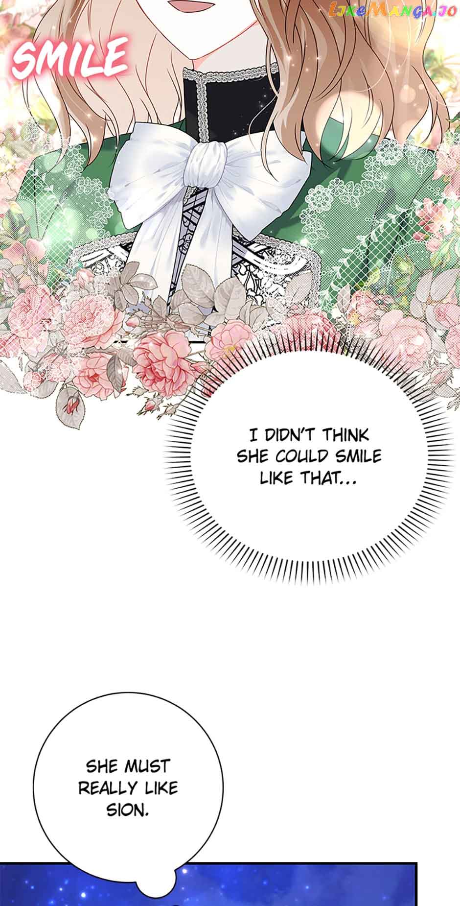 Don’t Be Obsessed With A Spirit Like Me! Chapter 29 page 68