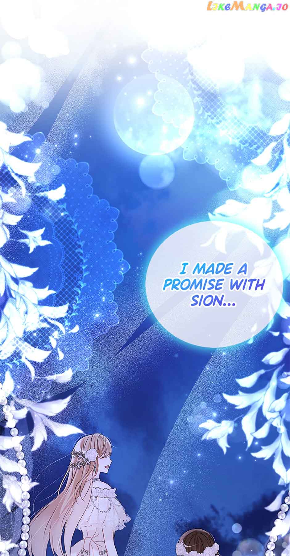 Don’t Be Obsessed With A Spirit Like Me! Chapter 29 page 72