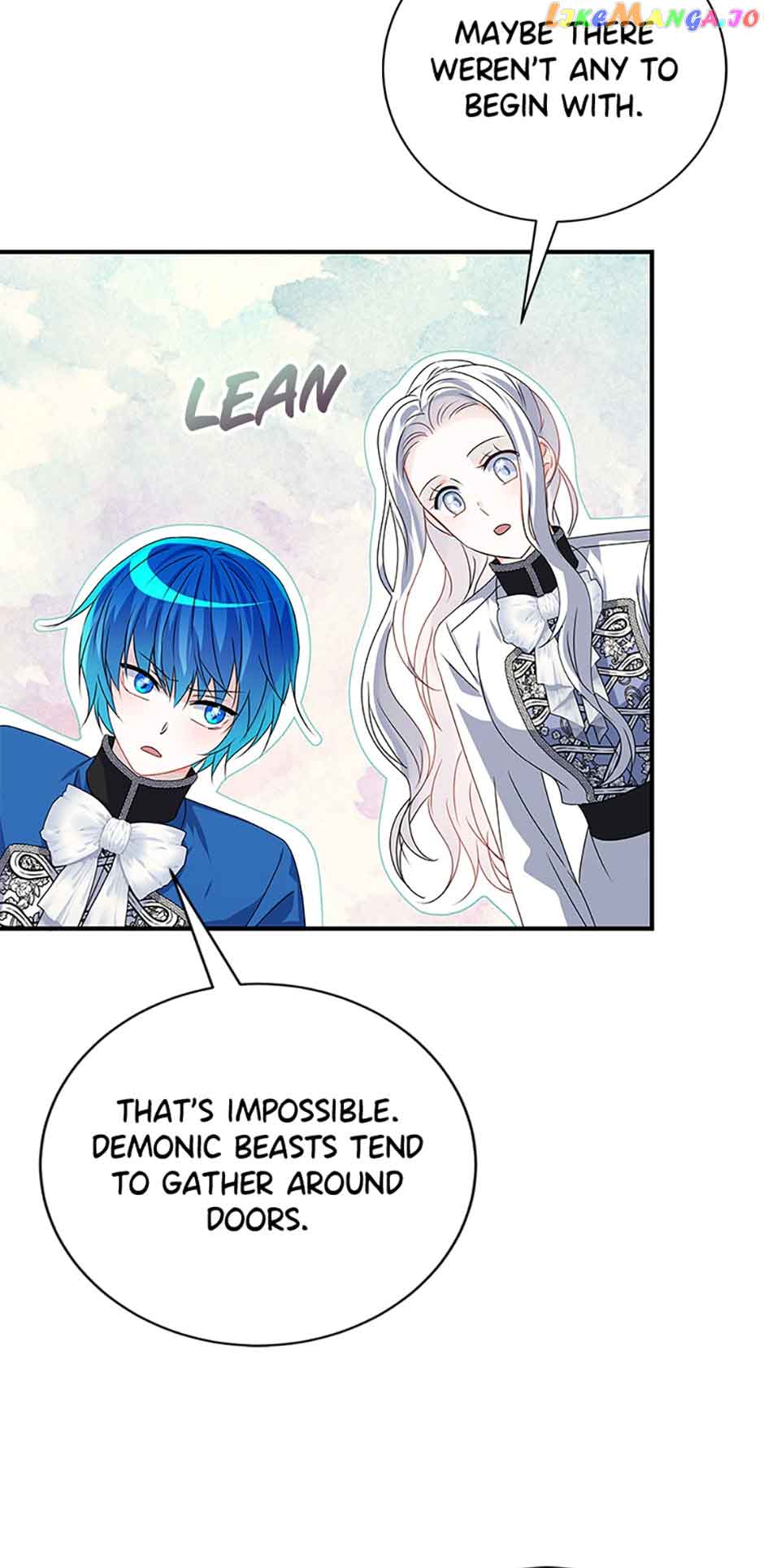 Don’t Be Obsessed With A Spirit Like Me! Chapter 29 page 78