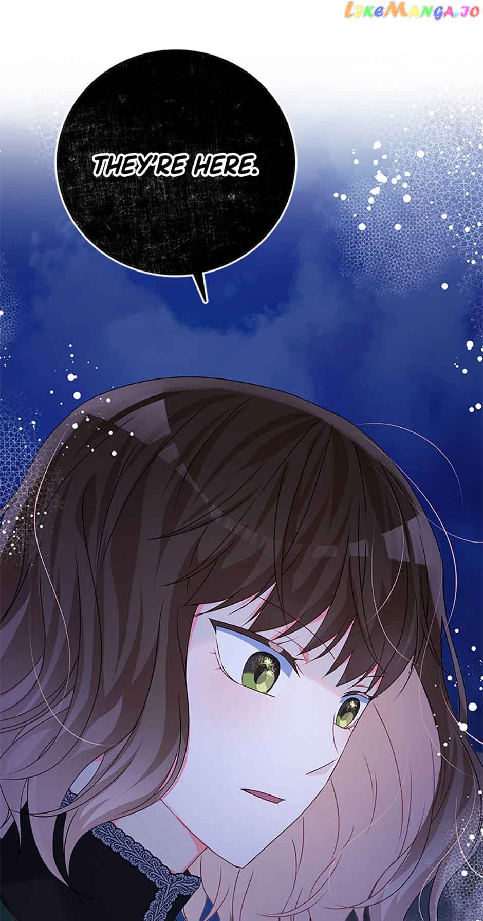Don’t Be Obsessed With A Spirit Like Me! Chapter 29 page 81