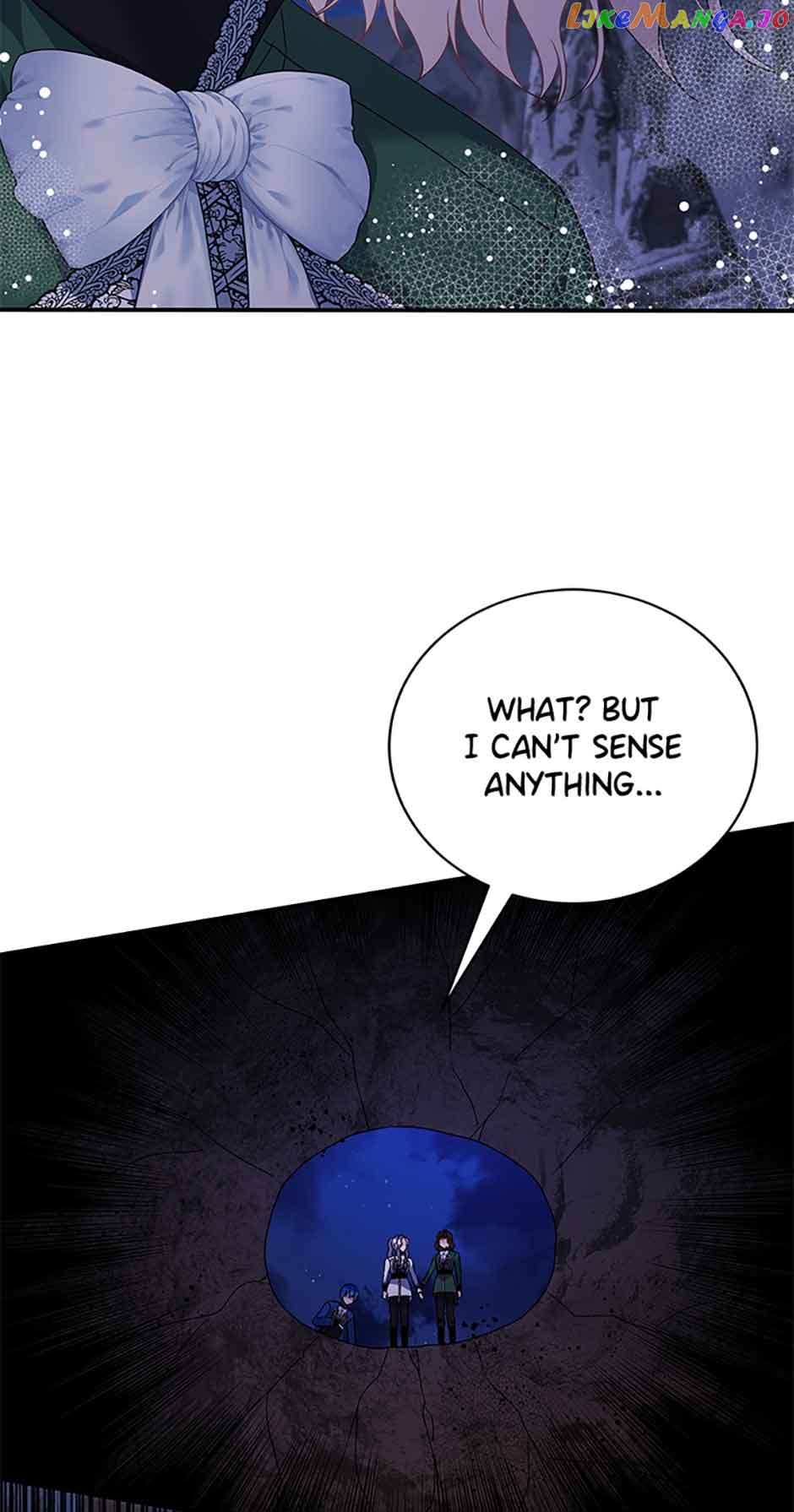Don’t Be Obsessed With A Spirit Like Me! Chapter 29 page 82