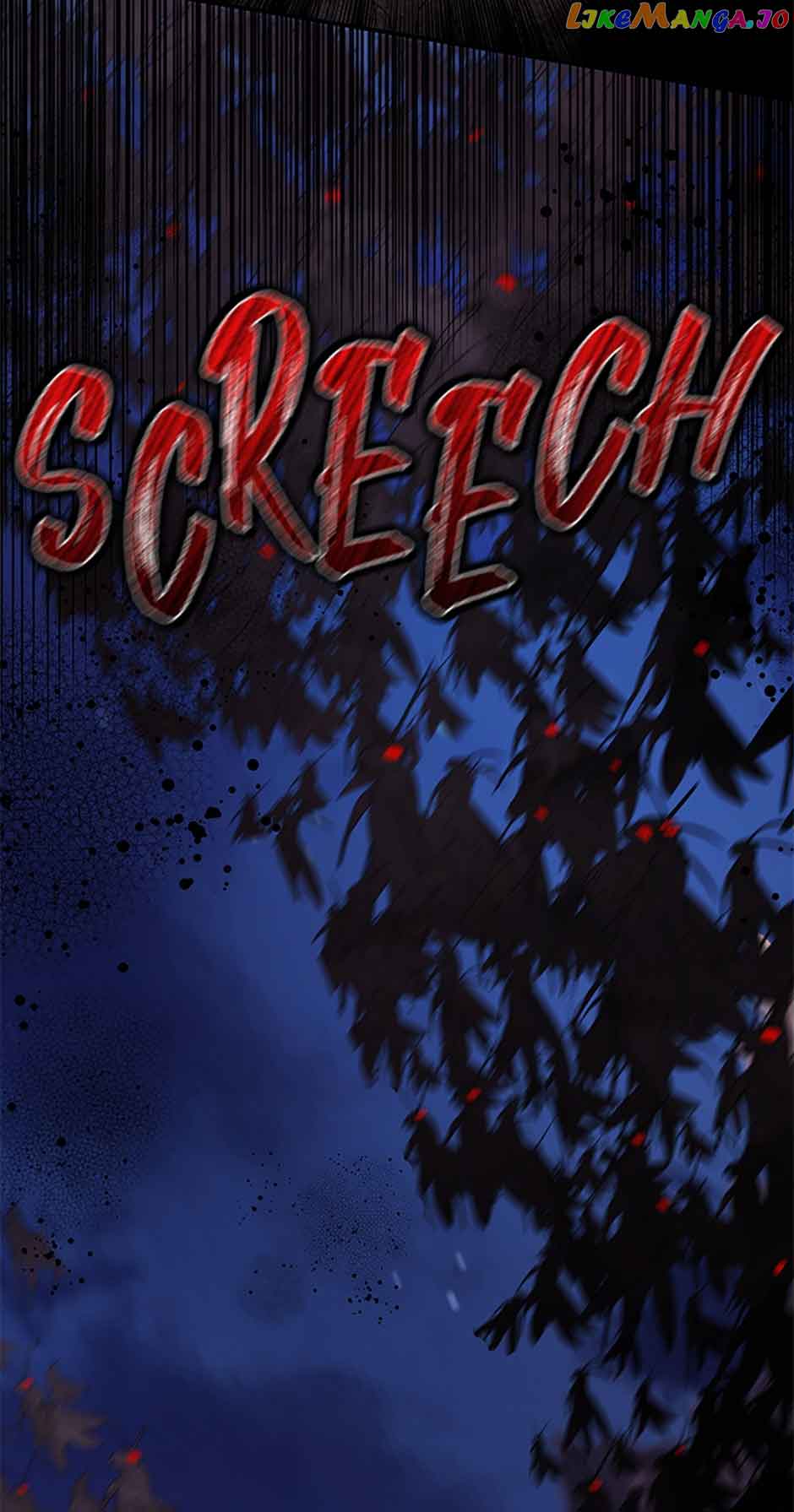 Don’t Be Obsessed With A Spirit Like Me! Chapter 29 page 83