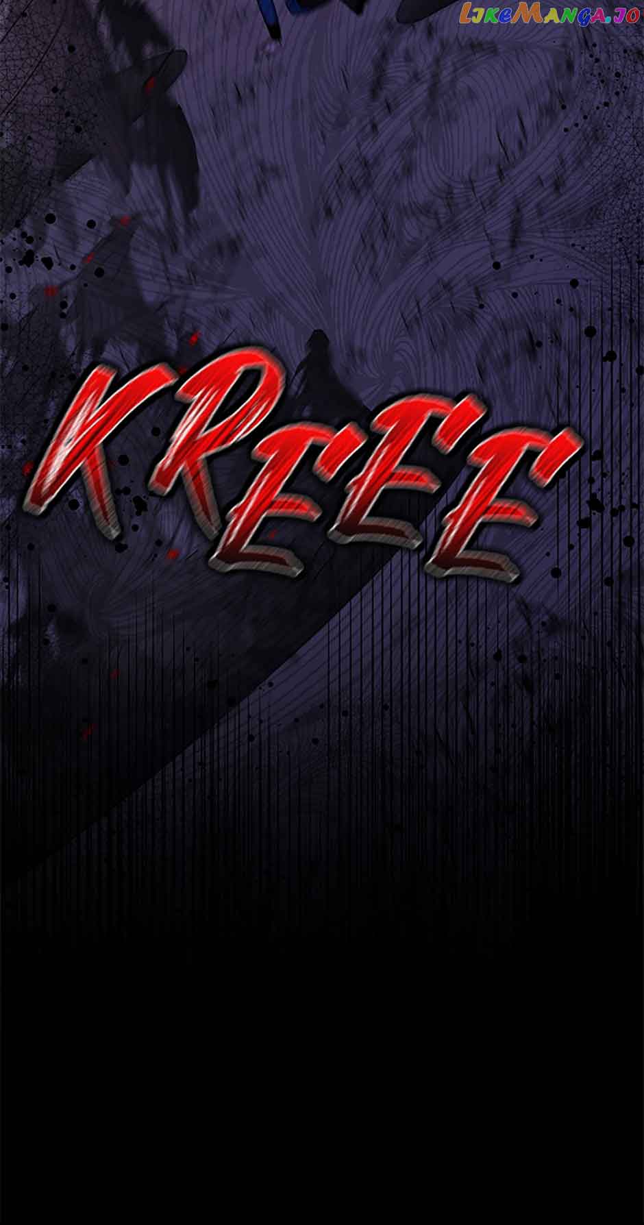 Don’t Be Obsessed With A Spirit Like Me! Chapter 29 page 85