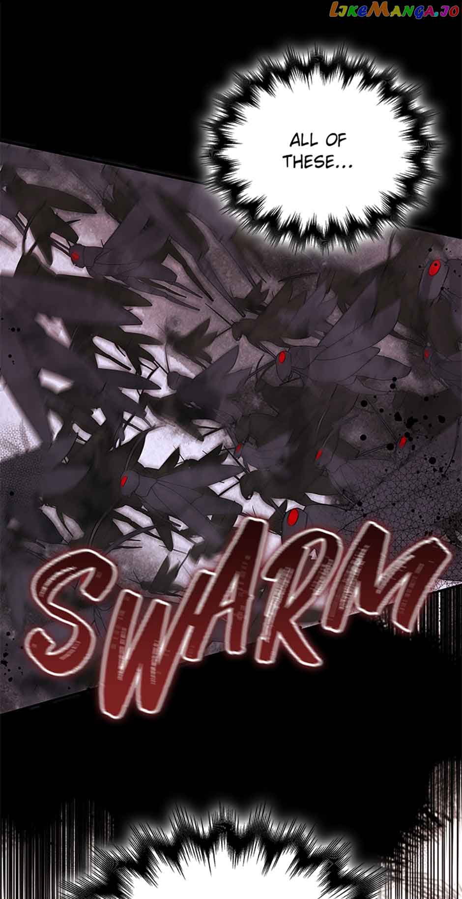 Don’t Be Obsessed With A Spirit Like Me! Chapter 29 page 86