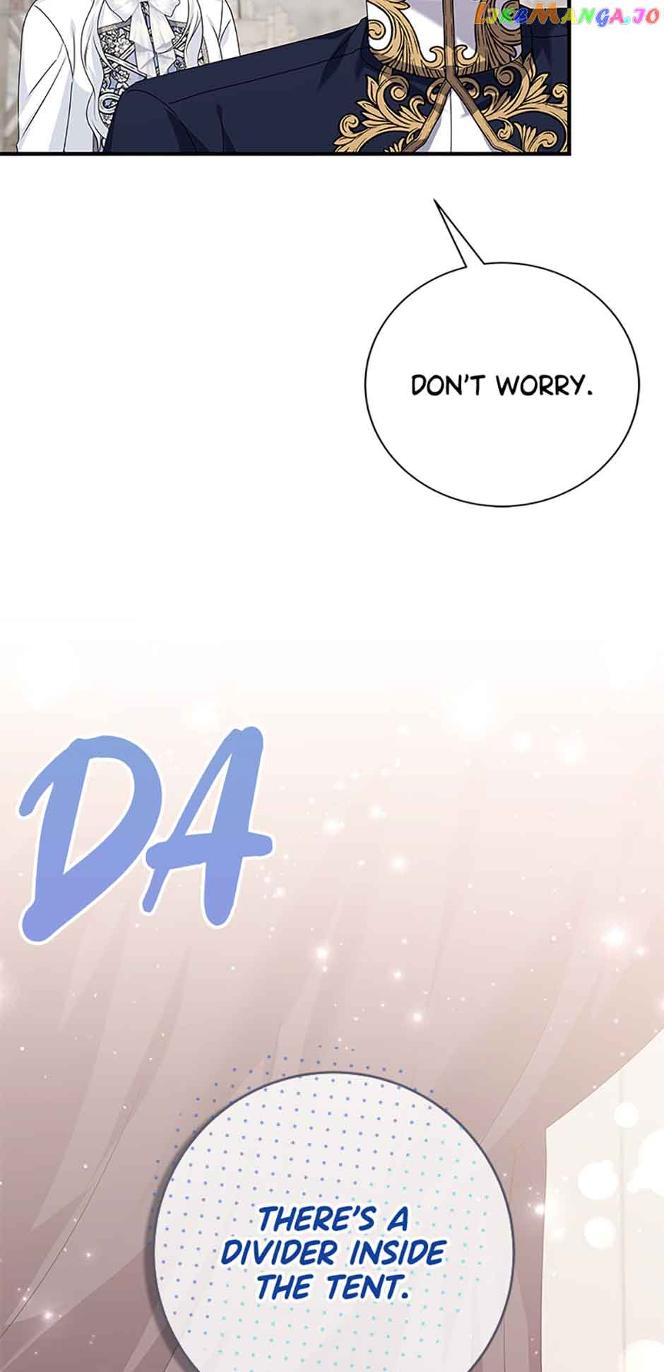 Don’t Be Obsessed With A Spirit Like Me! Chapter 29 page 8