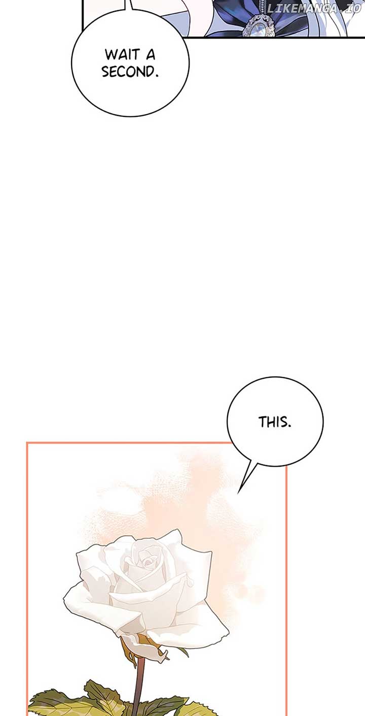 Don’t Be Obsessed With A Spirit Like Me! Chapter 67 page 63