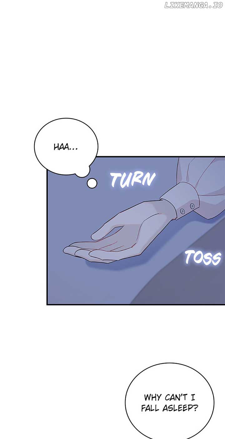 Don’t Be Obsessed With A Spirit Like Me! Chapter 67 page 66