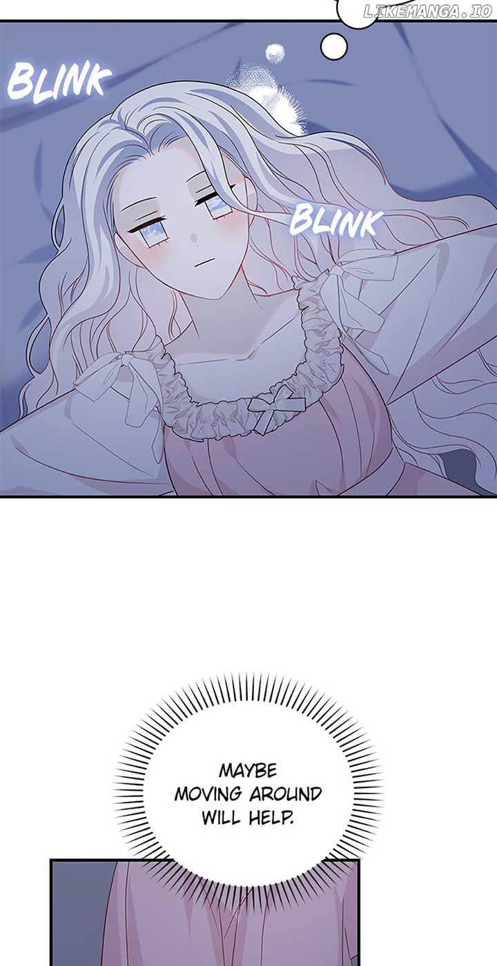 Don’t Be Obsessed With A Spirit Like Me! Chapter 67 page 67